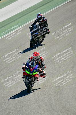 media/Dec-12-2025-2WTD (Fri) [[7c7cc9b1da]]/B Group/Session 3/